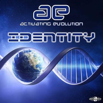 Activating Evolution - Identity