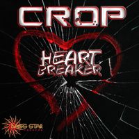 Crop - Heartbreaker
