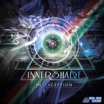 InnerShade - Interception