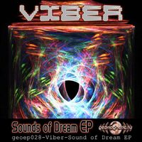 Viber - Sounds Of Dream