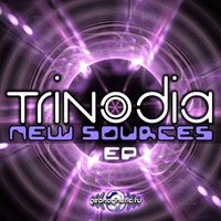 Trinodia - New Sources