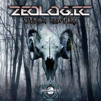 ZeoLogic - Witch Hunters