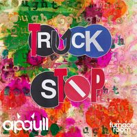apaull - Truck Stop