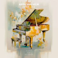 Aron van Selm - Interlude