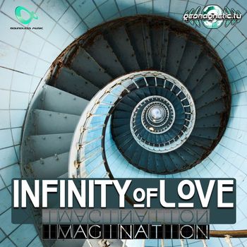 Infinity Of Love - Imagination