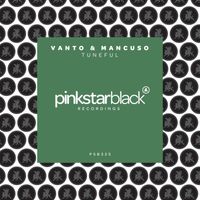 Vanto & Mancuso - Tuneful