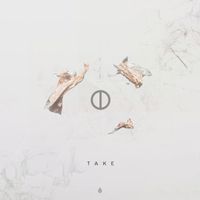 Echos - Take