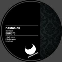 Nastasick - Dark Room