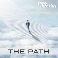Two-Weeks - The Path