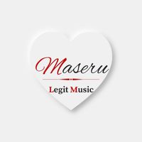 Legit Music - Maseru