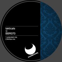 Takticals - Np