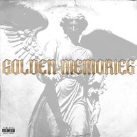 Duke - GOLDEN MEMORIES