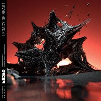 Clinical Hates - Legacy of Beast