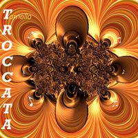 Tornello - Troccata