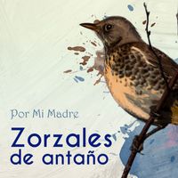 Orquesta Típica Victor - Zorzales de Antaño… Por Mi Madre