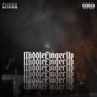 ChiiDo - MiddleFingerUp