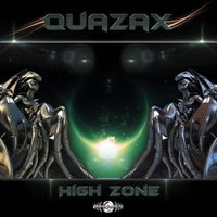 Quazax - High Zone