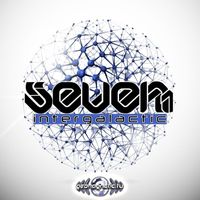 Seven11 - Intergalactic