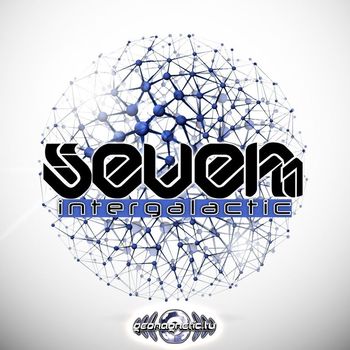 Seven11 - Intergalactic