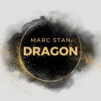 Marc Stan - Dragon