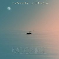 Roberto Citterio - Moonrise