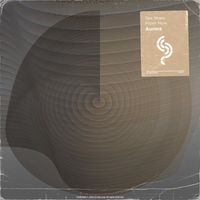 Ten Years From Now - Aurora