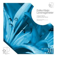 Eelke Kleijn - Levensgenieter (Remixes)