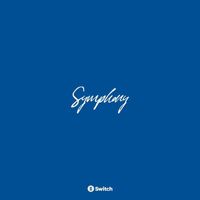 Switch - Symphony (Deluxe Edition)