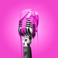 Meika - ISWIS (Explicit)