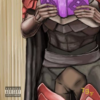 David H - CORE (Explicit)