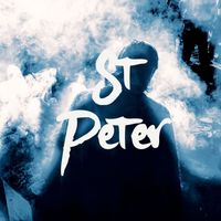 Comodoro - St. Peter