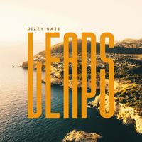 Dizzy Gate - Leaps