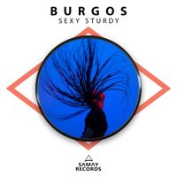 Burgos - Sexy Sturdy