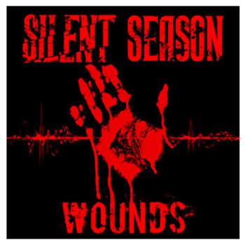 Silent Season - Wounds