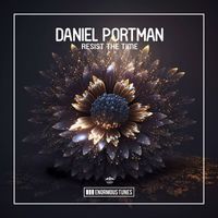 Daniel Portman - Resist the Time