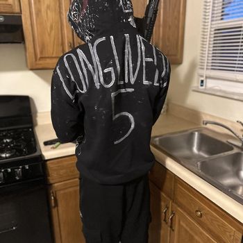 Sb - LLdj5 (Explicit)