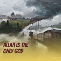 Diana - Allah Is the Only God