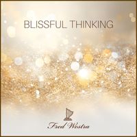 Fred Westra - Blissful Thinking