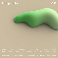 Loophole - CP