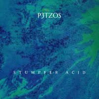 P3TZOS - Stumpfer ACID
