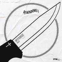 DJ Windows 7 - Steez