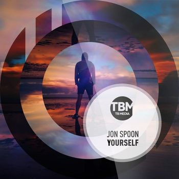 Jon Spoon - Yourself