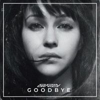 Rob Danzen - Goodbye