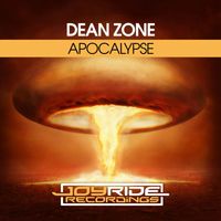 Dean Zone - Apocalypse