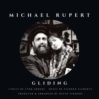 Michael Rupert - Gliding