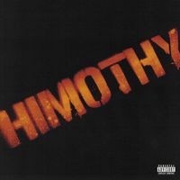 Quavo - Himothy (Explicit)