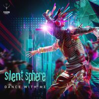 Silent Sphere - Dance with Me