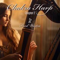 Fred Westra - Chakra Harp Chapter 2