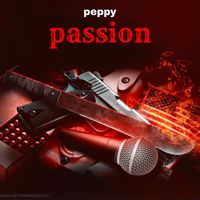 Peppy - Passion