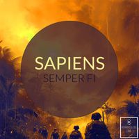 Sapiens - Semper Fi